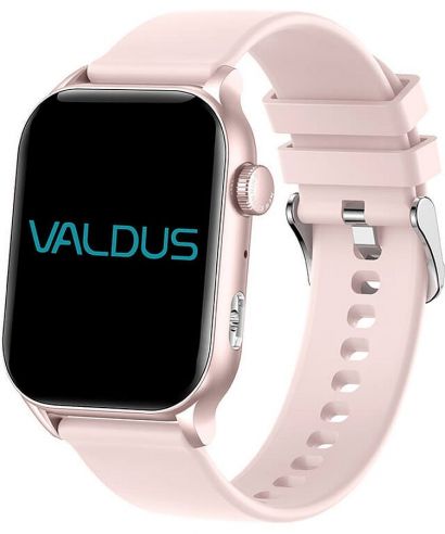 Smartwatch Valdus VS40 PRO