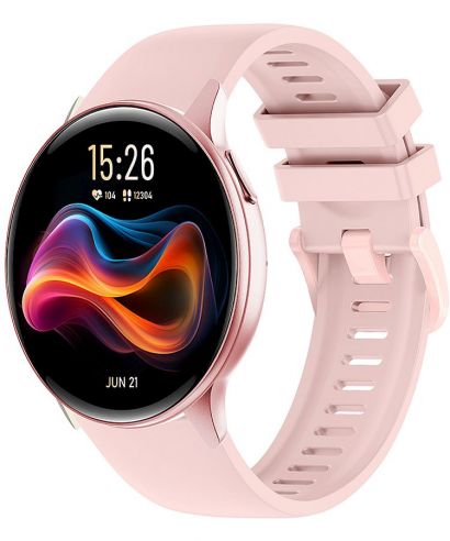 Smartwatch Valdus VS41 PRO