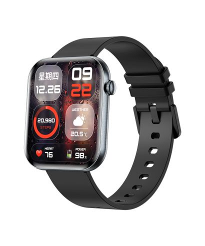 Smartwatch Valdus VS59 PRO