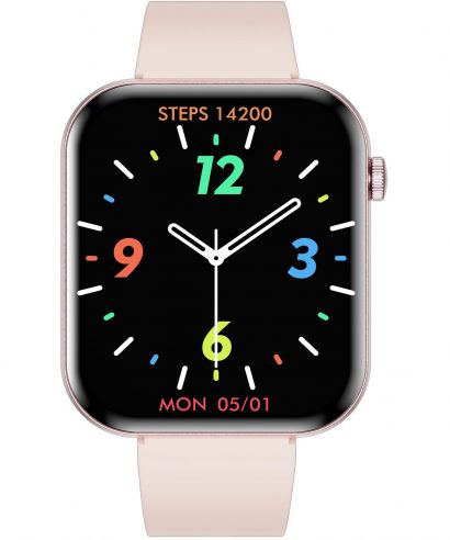 Smartwatch Valdus VS59 PRO