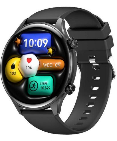 Smartwatch Valdus VS63 PRO