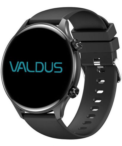 Smartwatch Valdus VS63 PRO