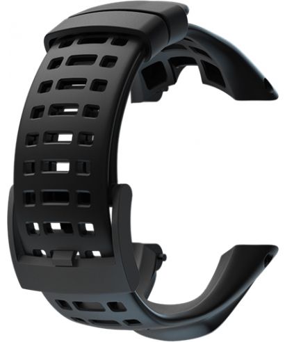 Pasek Suunto Ambit 3 Peak / Ambit 2 Black