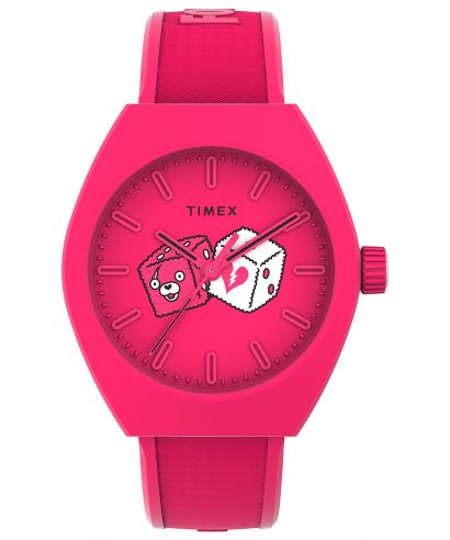 Zegarek męski Timex Urban Pop x Fortnite®