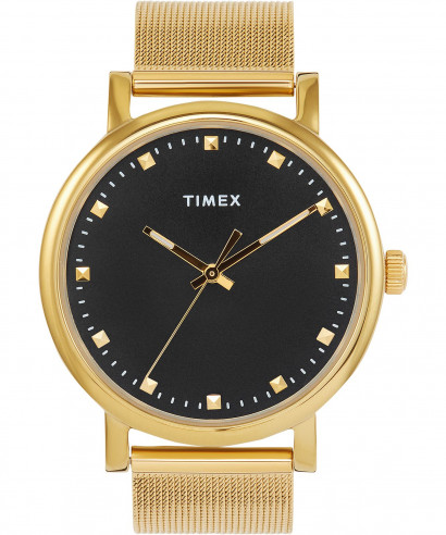 Zegarek damski Timex Trend Originals