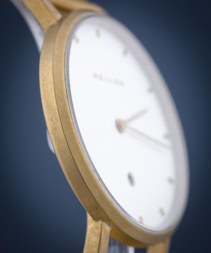 Zegarek damski Meller Astar All Gold Outlet
