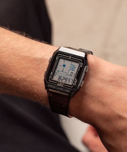 Zegarek damski Timex Q