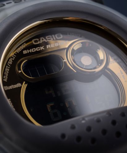 Zegarek męski Casio G-SHOCK Carbon Core Guard Jason Limited Edition