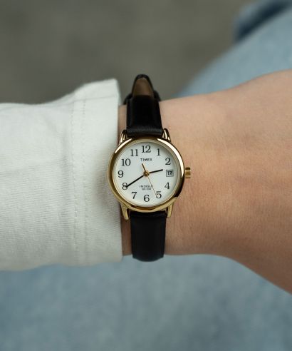 Zegarek damski Timex Wardrobe Essentials				