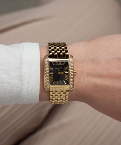 Zegarek damski Michael Kors Emery