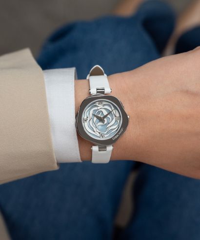 Zegarek damski Ciga R Danish Rose
