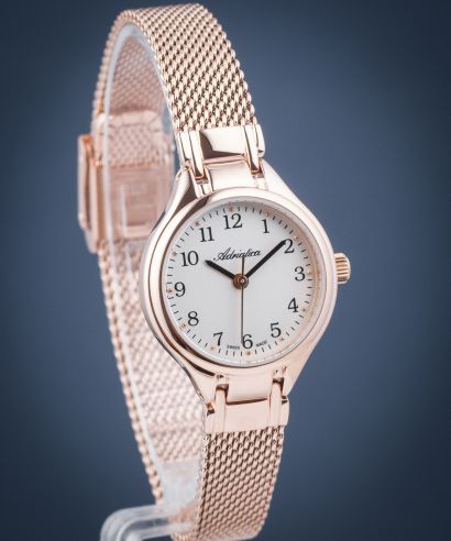 Zegarek damski Adriatica Classic