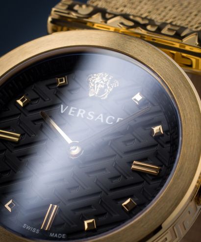 Zegarek damski Versace Regalia