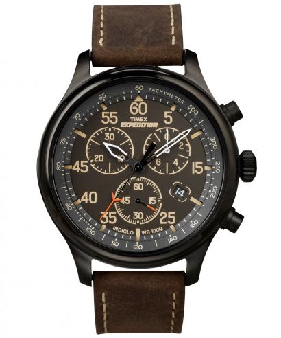 Zegarek męski Timex Expedition Field