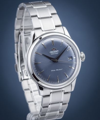 Zegarek męski Orient Bambino