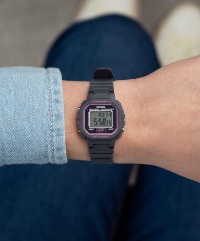 Zegarek CASIO Sport