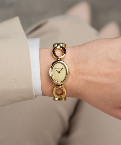 Zegarek damski Michael Kors Maude