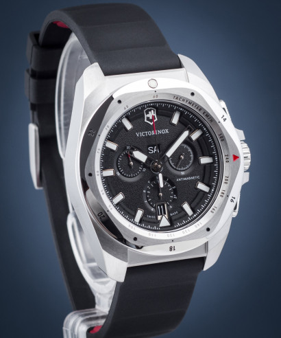 Zegarek męski Victorinox I.N.O.X. Chrono