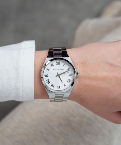 Zegarek damski Michael Kors Lennox