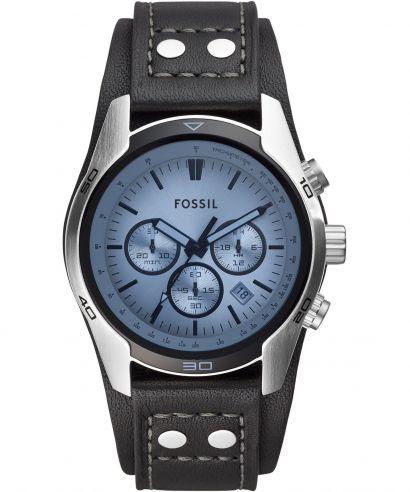 Zegarek męski Fossil Sport Chronograph