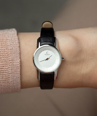 Zegarek damski Obaku Denmark Classic