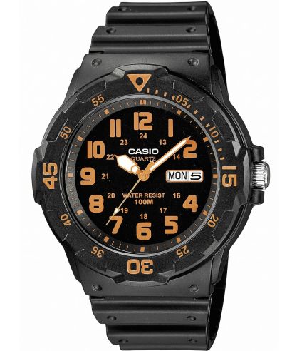 Zegarek męski Casio Sport