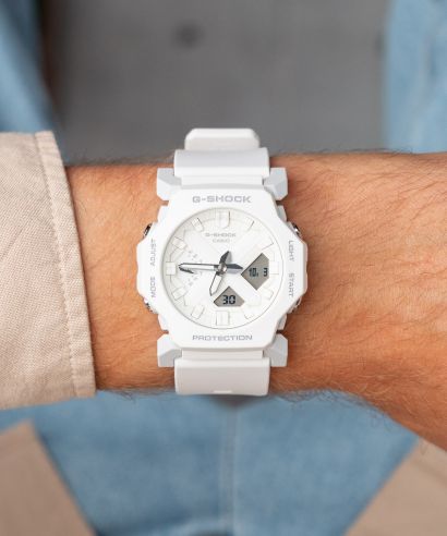 Zegarek męski Casio G-SHOCK Classic