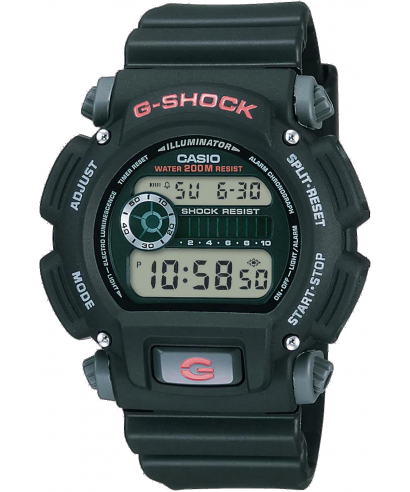 Zegarek Casio G-SHOCK Original