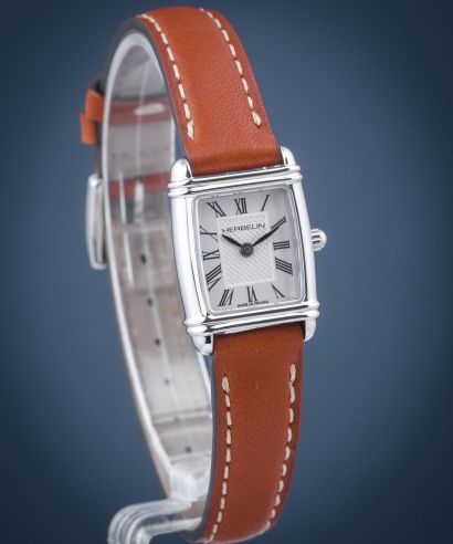 Zegarek damski Herbelin Art Deco