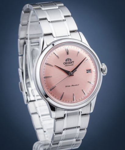 Zegarek męski Orient Bambino