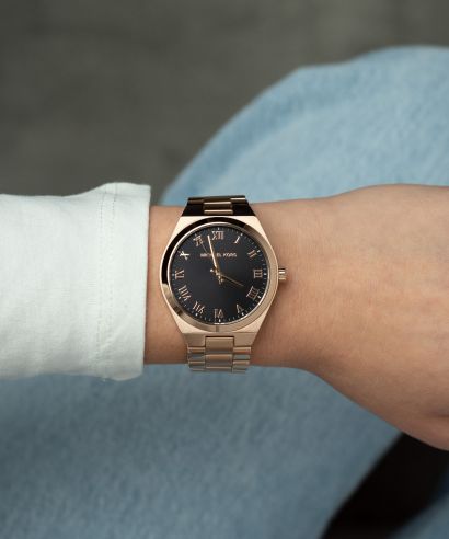 Zegarek damski Michael Kors Lennox