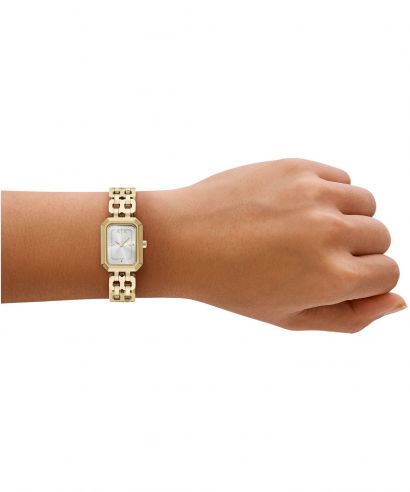 Zegarek damski Armani Exchange Faye