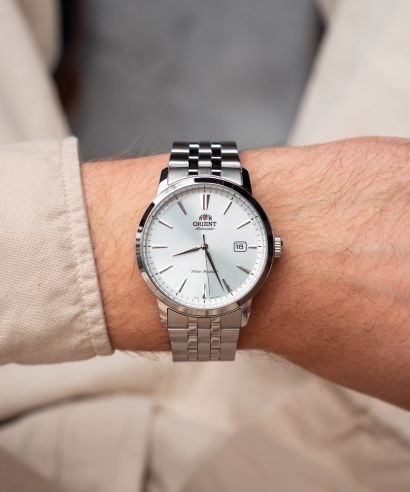Zegarek męski Orient Symphony Automatic