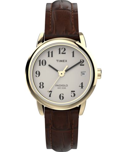 Zegarek damski Timex Easy Reader Classic