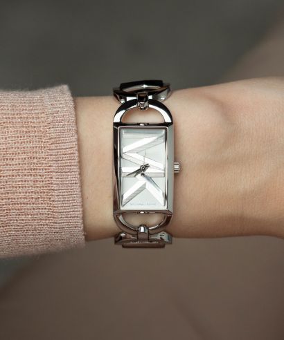 Zegarek damski Michael Kors MK Empire