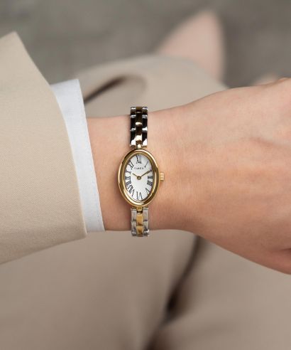 Zegarek damski Timex Trend Cavatina Main Line