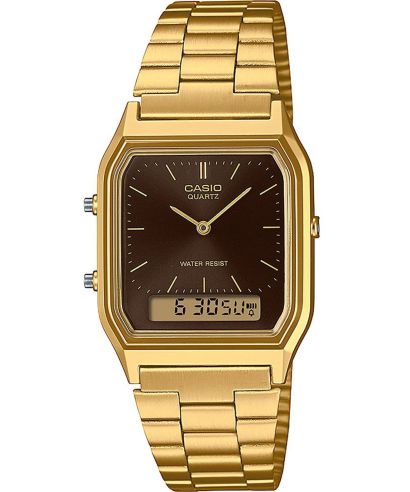 Zegarek Casio VINTAGE Collection