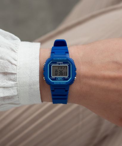 Zegarek CASIO Sport
