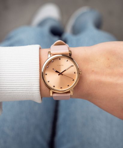 Zegarek damski Timex Trend Originals