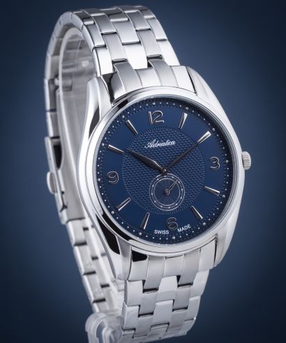 Zegarek męski Adriatica Classic