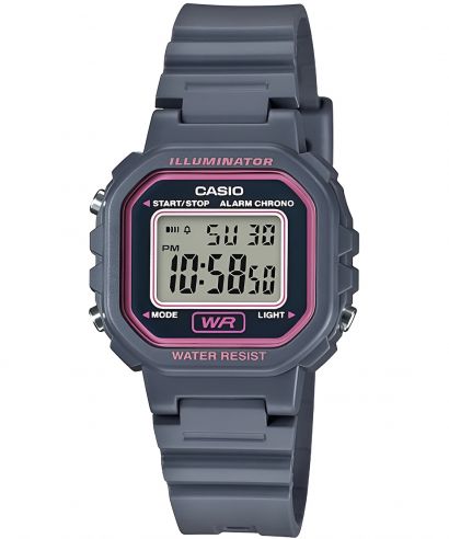 Zegarek CASIO Sport