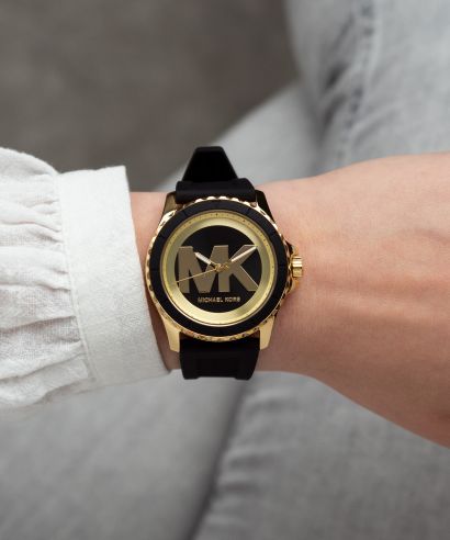 Zegarek damski Michael Kors Everest