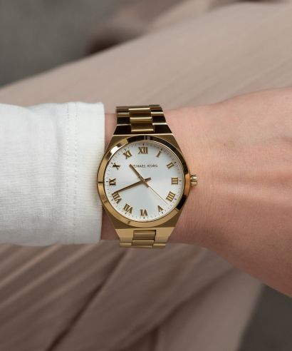 Zegarek damski Michael Kors Lennox