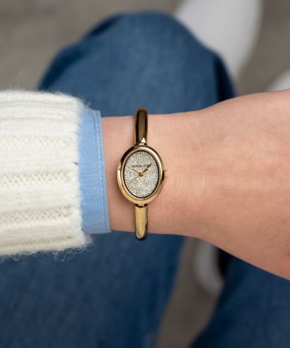 Zegarek damski Michael Kors Maude