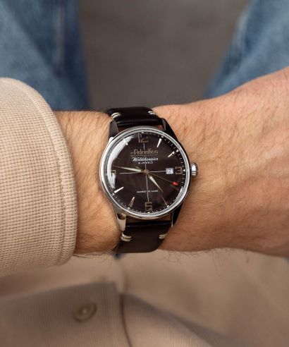 Zegarek męski Adriatica Classic