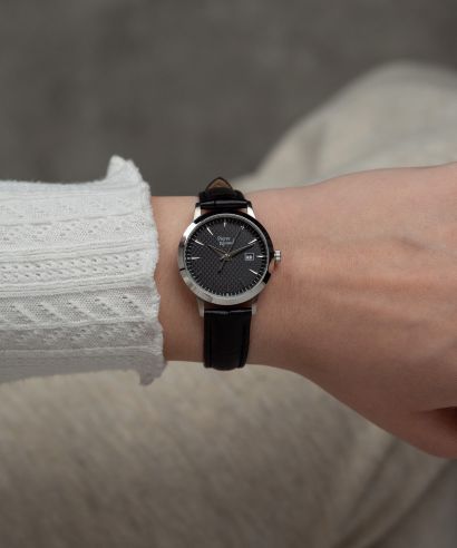 Zegarek damski Pierre Ricaud Classic