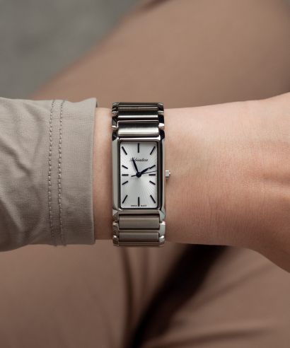 Zegarek damski Adriatica Classic