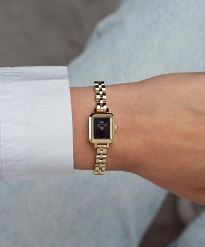Zegarek Daniel Wellington Quadro