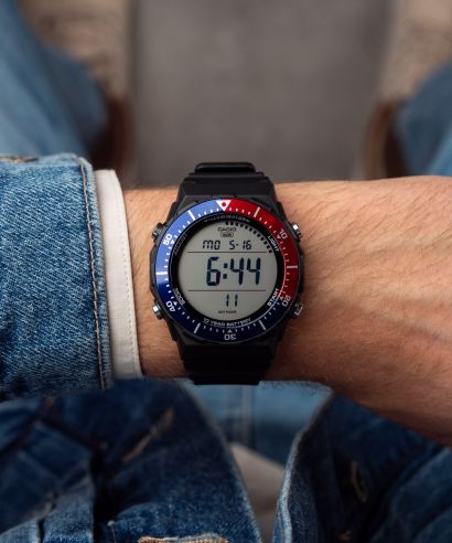 Zegarek męski Casio AE-1700 Series