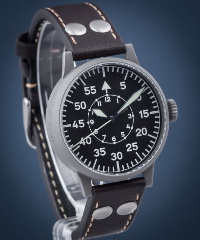 Zegarek męski Laco Flieger B Kempten